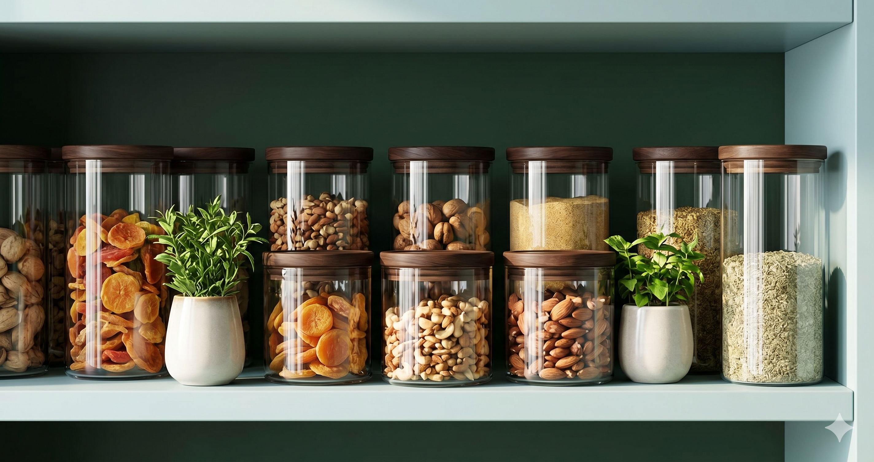 Frissesség Megőrzése