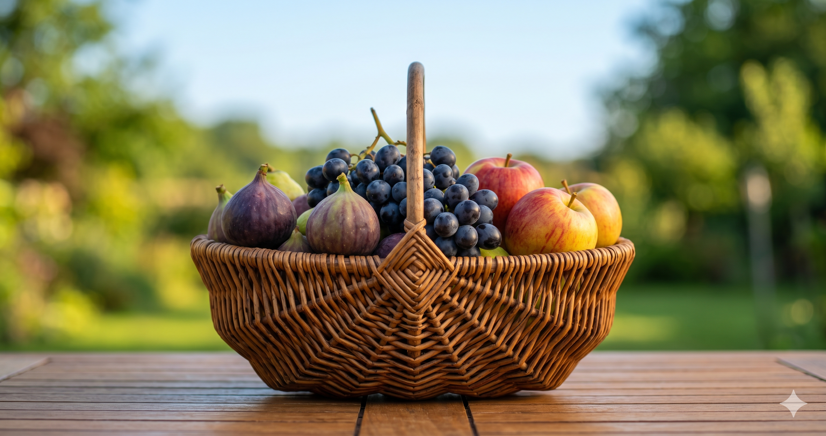 Szezonális Harmónia